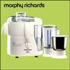 Morphy Richards Divo Essentials 2 Jar - Click here to View more details about this Product